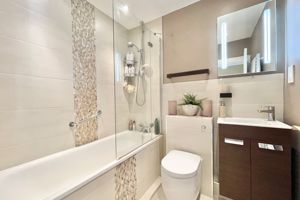 Photo 30- click for photo gallery